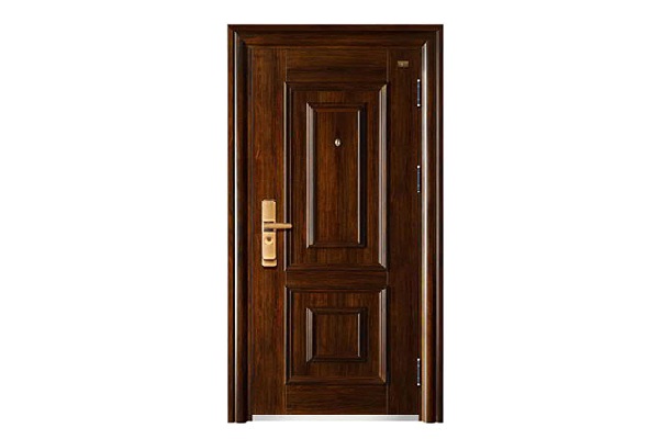 門(mén)禁安裝 防盜門(mén) 入戶門(mén) 別墅門(mén)