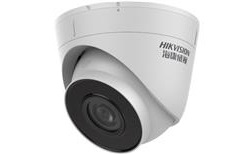 北京監(jiān)控安裝 ?？低?00萬攝像機(jī) DS-IPC-T12H-IA/POE