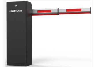 ?？低曅^(qū)直桿道閘機(jī)DS-TMG300-XA