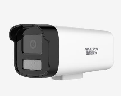 北京?？低?00萬(wàn)全彩網(wǎng)絡(luò)攝像頭 DS-IPC-B14HV3